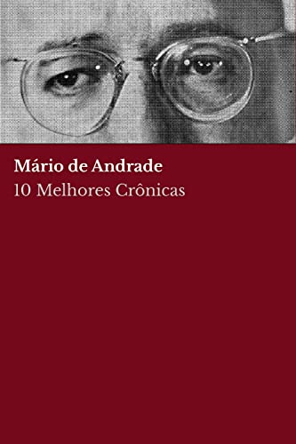 10 Melhores Crônicas