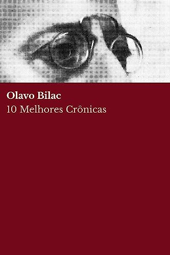10 Melhores Crônicas