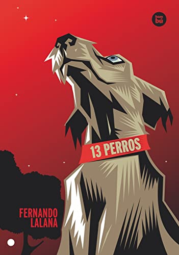 13 Perros