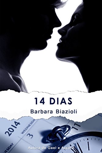 14 Dias