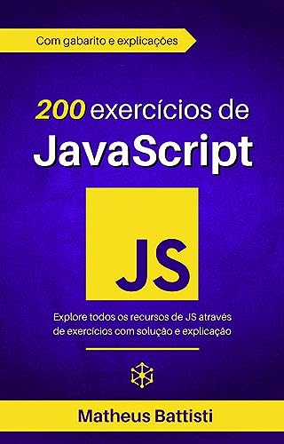 14 Dicas poderosas para dominar Javascript: O guia definitivo para ...