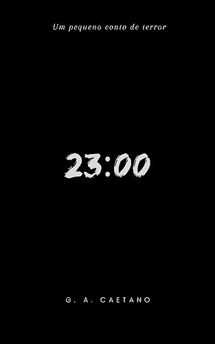 23:00