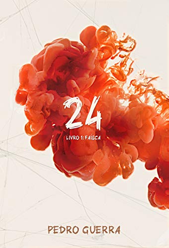 24: Faísca