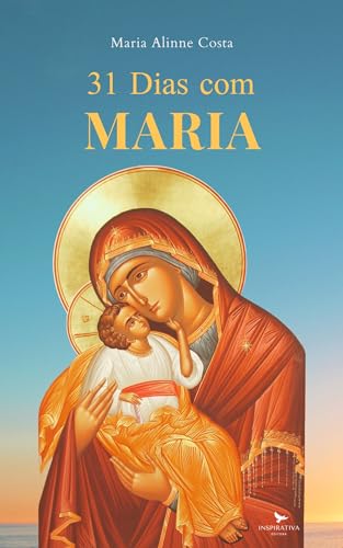 31 Dias com Maria