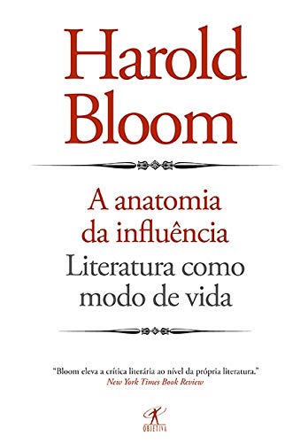 A anatomia da influência