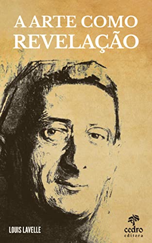 A arte como revelação