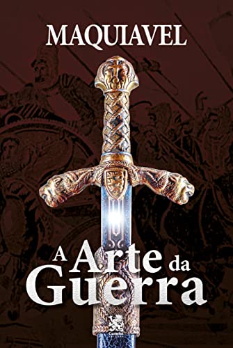 A Arte da Guerra