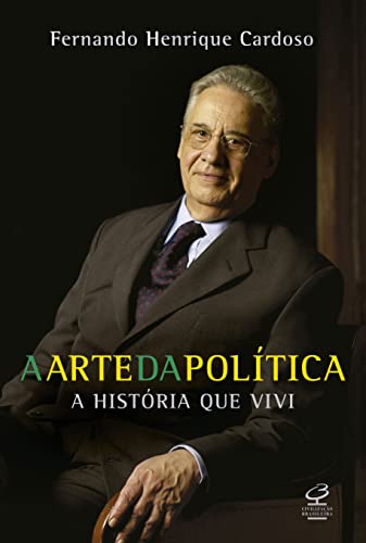 A arte da política
