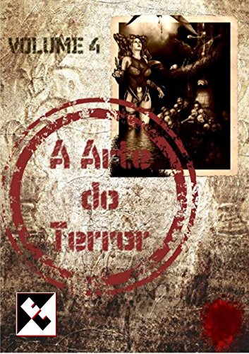 A Arte do Terror