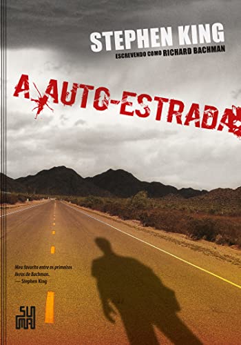 A autoestrada