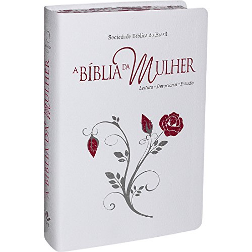 A Bíblia da Mulher