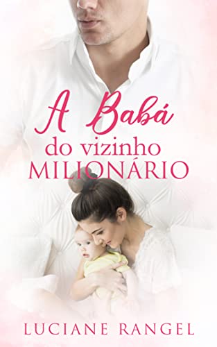 A Babá do Vizinho Milionário
