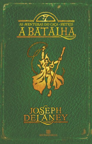 A batalha
