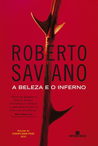 A beleza e o inferno
