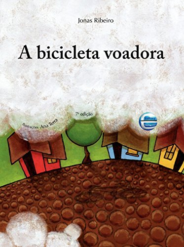 A Bicicleta Voadora