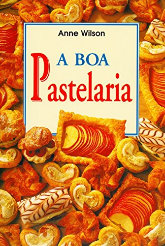 A Boa Pastelaria