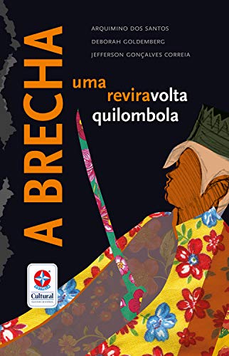 A brecha