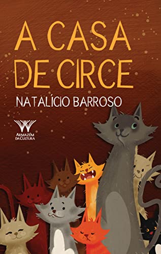 A Casa de Circe