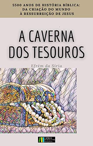 Eduth CONTRA AS PORTAS DE ABADOM 1: A CAVERNA E O FURACÃO - Hilel, Susã Eduth ...