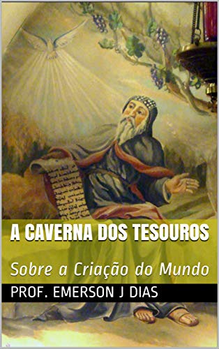 Eduth CONTRA AS PORTAS DE ABADOM 1: A CAVERNA E O FURACÃO - Hilel, Susã Eduth ...