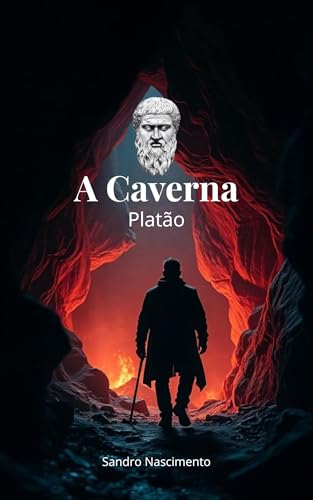 A Caverna: Platão