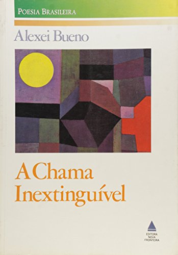 A Chama Inextinguível