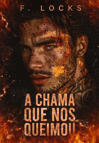 A chama que nos queimou: Javier