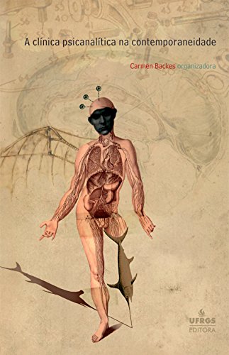 A clínica psicanalítica na contemporaneidade