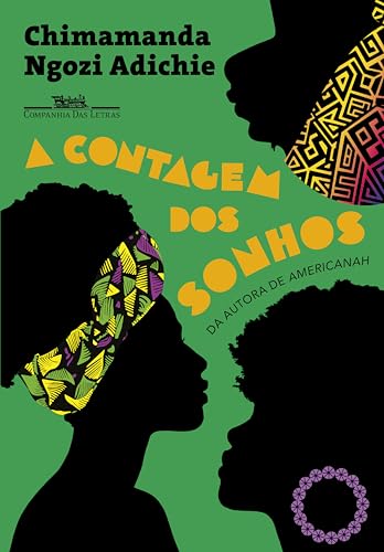 A contagem dos sonhos