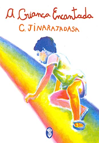 A Criança Encantada