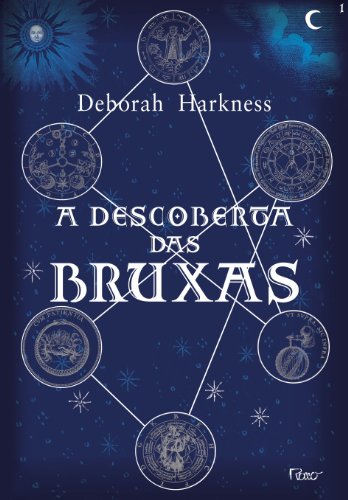 A descoberta das bruxas