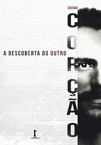 A descoberta do outro (Digital)