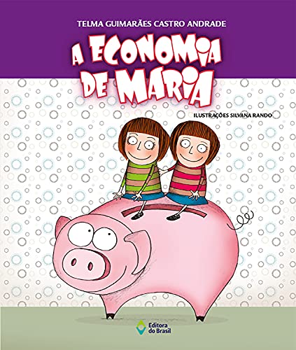 A economia de Maria