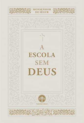 A Escola sem Deus