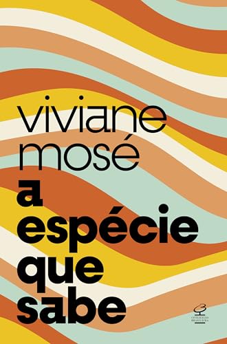A espécie que sabe