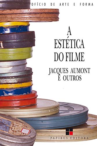 A Estética Do Filme