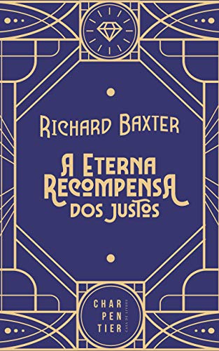 A Eterna Recompensa dos Justos