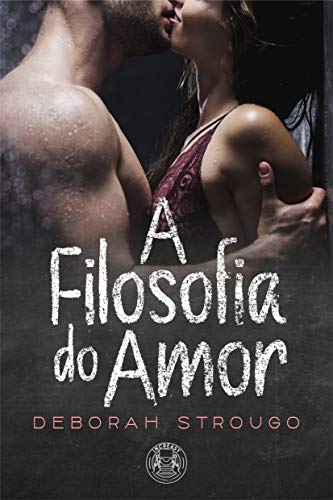 A Filosofia do Amor