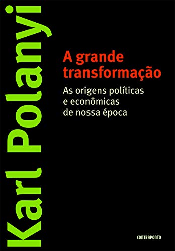 A Grande Transformação