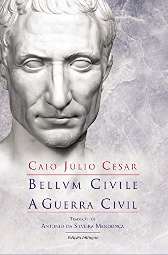 A guerra civil: Volume 1
