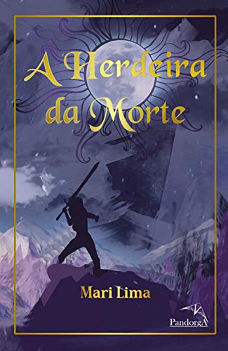 A herdeira da morte