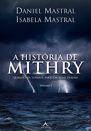 A História de Mithry