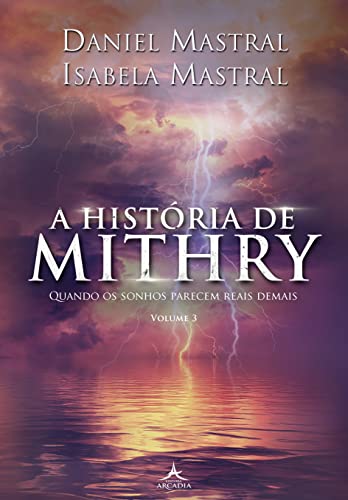 A História de Mithry
