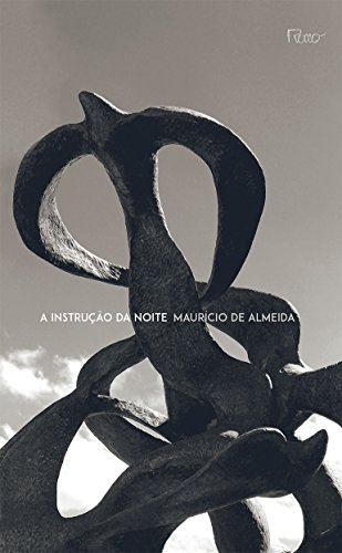 A instrução da noite