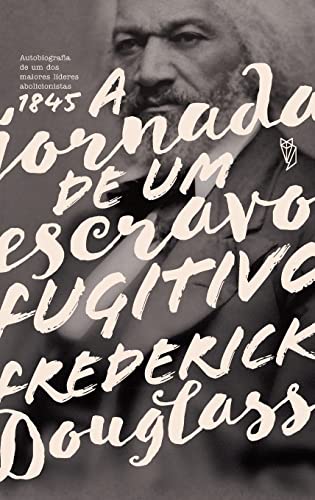 A jornada de um escravo fugitivo