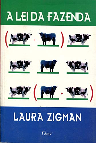 A Lei Da Fazenda
