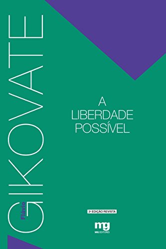 A Liberdade Possível