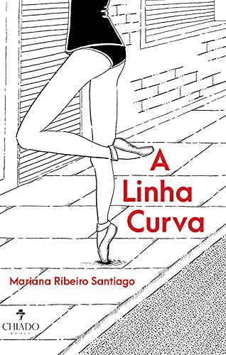 A linha curva
