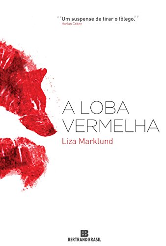 A loba vermelha