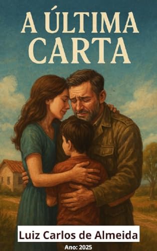 A Última Carta